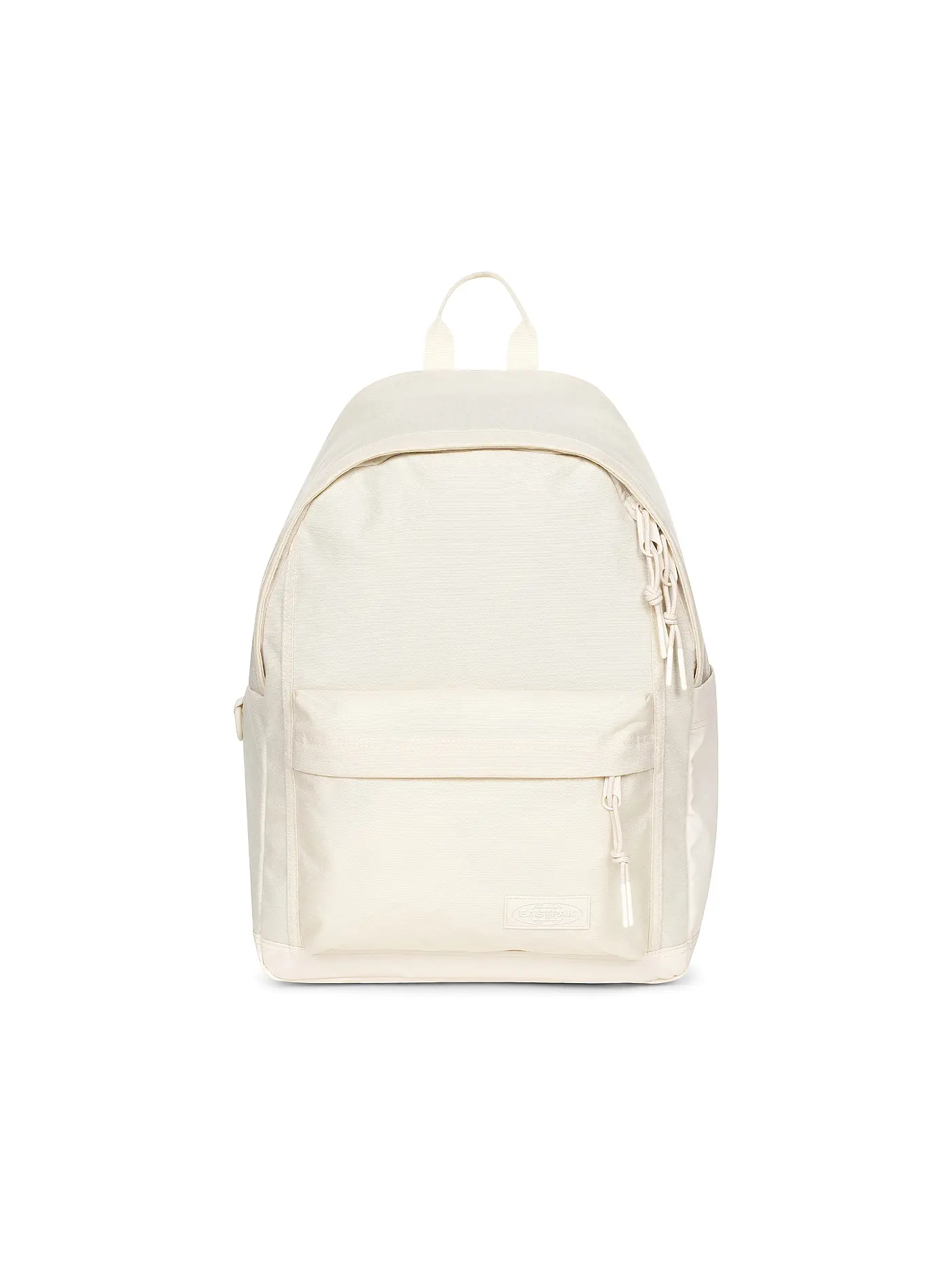 EASTPAK | Rucksack Icon Pak'r | 